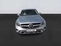 Mercedes-Benz GLC 220 d 4MATIC Plateado - thumbnail 2