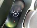 Mercedes-Benz GLC 220 d 4MATIC Plateado - thumbnail 8