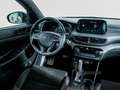 Hyundai TUCSON 1.6 CRDI 100KW 48V N-LINE X DCT 2WD 136 5P - thumbnail 18
