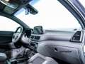Hyundai TUCSON 1.6 CRDI 100KW 48V N-LINE X DCT 2WD 136 5P - thumbnail 10