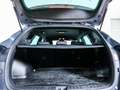 Hyundai TUCSON 1.6 CRDI 100KW 48V N-LINE X DCT 2WD 136 5P - thumbnail 14