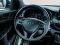 Hyundai TUCSON 1.6 CRDI 100KW 48V N-LINE X DCT 2WD 136 5P - thumbnail 19