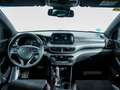 Hyundai TUCSON 1.6 CRDI 100KW 48V N-LINE X DCT 2WD 136 5P - thumbnail 17