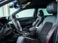 Hyundai TUCSON 1.6 CRDI 100KW 48V N-LINE X DCT 2WD 136 5P - thumbnail 16