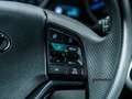 Hyundai TUCSON 1.6 CRDI 100KW 48V N-LINE X DCT 2WD 136 5P - thumbnail 25