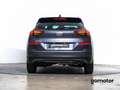 Hyundai TUCSON 1.6 CRDI 100KW 48V N-LINE X DCT 2WD 136 5P - thumbnail 6