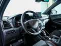 Hyundai TUCSON 1.6 CRDI 100KW 48V N-LINE X DCT 2WD 136 5P - thumbnail 15