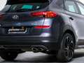 Hyundai TUCSON 1.6 CRDI 100KW 48V N-LINE X DCT 2WD 136 5P - thumbnail 8
