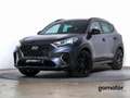 Hyundai TUCSON 1.6 CRDI 100KW 48V N-LINE X DCT 2WD 136 5P - thumbnail 1