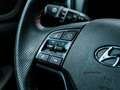 Hyundai TUCSON 1.6 CRDI 100KW 48V N-LINE X DCT 2WD 136 5P - thumbnail 24