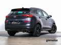 Hyundai TUCSON 1.6 CRDI 100KW 48V N-LINE X DCT 2WD 136 5P - thumbnail 2
