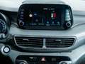 Hyundai TUCSON 1.6 CRDI 100KW 48V N-LINE X DCT 2WD 136 5P - thumbnail 21