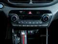 Hyundai TUCSON 1.6 CRDI 100KW 48V N-LINE X DCT 2WD 136 5P - thumbnail 23