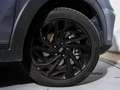 Hyundai TUCSON 1.6 CRDI 100KW 48V N-LINE X DCT 2WD 136 5P - thumbnail 9
