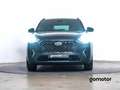 Hyundai TUCSON 1.6 CRDI 100KW 48V N-LINE X DCT 2WD 136 5P - thumbnail 5