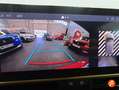 Jeep Avenger 1.2 G 74kW (100CV) Summit Rojo - thumbnail 13
