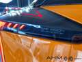 MG MG4 4 Elektromotor 150 kW Luxury 64kWh MY23 Orange - thumbnail 21