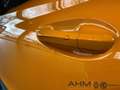 MG MG4 4 Elektromotor 150 kW Luxury 64kWh MY23 Orange - thumbnail 29