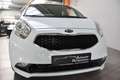 Kia Venga 1.6 Dream Team Automatik WinterPaket PDC Weiß - thumbnail 1