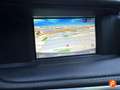 Infiniti Q30 1.6tc Premium 7DCT 156 - thumbnail 18