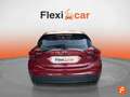 Infiniti Q30 1.6tc Premium 7DCT 156 - thumbnail 6