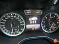 Infiniti Q30 1.6tc Premium 7DCT 156 - thumbnail 11