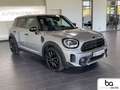 MINI Cooper Countryman Cooper Countryman Trim 18"/ParkAss/ACC/AHK Silber - thumbnail 5