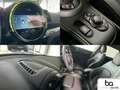 MINI Cooper Countryman Cooper Countryman Trim 18"/ParkAss/ACC/AHK Silber - thumbnail 13