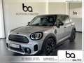 MINI Cooper Countryman Cooper Countryman Trim 18"/ParkAss/ACC/AHK Silber - thumbnail 1