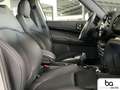 MINI Cooper Countryman Cooper Countryman Trim 18"/ParkAss/ACC/AHK Silber - thumbnail 7