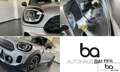 MINI Cooper Countryman Cooper Countryman Trim 18"/ParkAss/ACC/AHK Silber - thumbnail 17