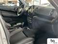 MINI Cooper Countryman Cooper Countryman Trim 18"/ParkAss/ACC/AHK Silber - thumbnail 6