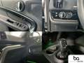 MINI Cooper Countryman Cooper Countryman Trim 18"/ParkAss/ACC/AHK Silber - thumbnail 11