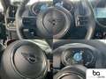 MINI Cooper Countryman Cooper Countryman Trim 18"/ParkAss/ACC/AHK Silber - thumbnail 14