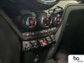 MINI Cooper Countryman Cooper Countryman Trim 18"/ParkAss/ACC/AHK Silber - thumbnail 10