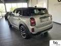 MINI Cooper Countryman Cooper Countryman Trim 18"/ParkAss/ACC/AHK Silber - thumbnail 4