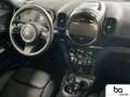 MINI Cooper Countryman Cooper Countryman Trim 18"/ParkAss/ACC/AHK Silber - thumbnail 9