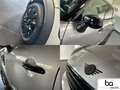 MINI Cooper Countryman Cooper Countryman Trim 18"/ParkAss/ACC/AHK Silber - thumbnail 16