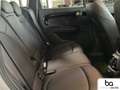 MINI Cooper Countryman Cooper Countryman Trim 18"/ParkAss/ACC/AHK Silber - thumbnail 8