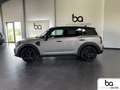 MINI Cooper Countryman Cooper Countryman Trim 18"/ParkAss/ACC/AHK Silber - thumbnail 3