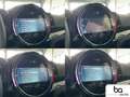 MINI Cooper Countryman Cooper Countryman Trim 18"/ParkAss/ACC/AHK Silber - thumbnail 12