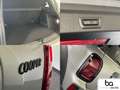 MINI Cooper Countryman Cooper Countryman Trim 18"/ParkAss/ACC/AHK Silber - thumbnail 15