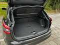 Nissan Qashqai Tekna 1.3 DIG-T 140 pk - LED - 360 camera - Navi - Zwart - thumbnail 27