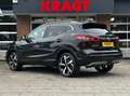 Nissan Qashqai Tekna 1.3 DIG-T 140 pk - LED - 360 camera - Navi - Zwart - thumbnail 2