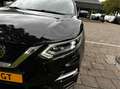 Nissan Qashqai Tekna 1.3 DIG-T 140 pk - LED - 360 camera - Navi - Zwart - thumbnail 12