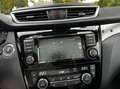 Nissan Qashqai Tekna 1.3 DIG-T 140 pk - LED - 360 camera - Navi - Zwart - thumbnail 31
