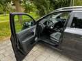 Nissan Qashqai Tekna 1.3 DIG-T 140 pk - LED - 360 camera - Navi - Zwart - thumbnail 8