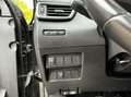 Nissan Qashqai Tekna 1.3 DIG-T 140 pk - LED - 360 camera - Navi - Zwart - thumbnail 30
