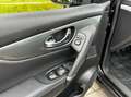 Nissan Qashqai Tekna 1.3 DIG-T 140 pk - LED - 360 camera - Navi - Zwart - thumbnail 10