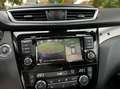 Nissan Qashqai Tekna 1.3 DIG-T 140 pk - LED - 360 camera - Navi - Zwart - thumbnail 20